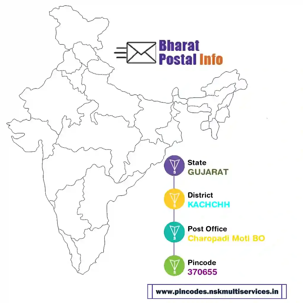 gujarat-kachchh-charopadi moti bo-370655